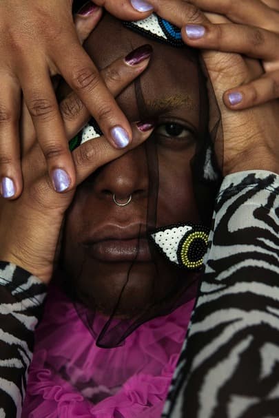/resized_images/US-PEOPLE-Mandhla_.jpg